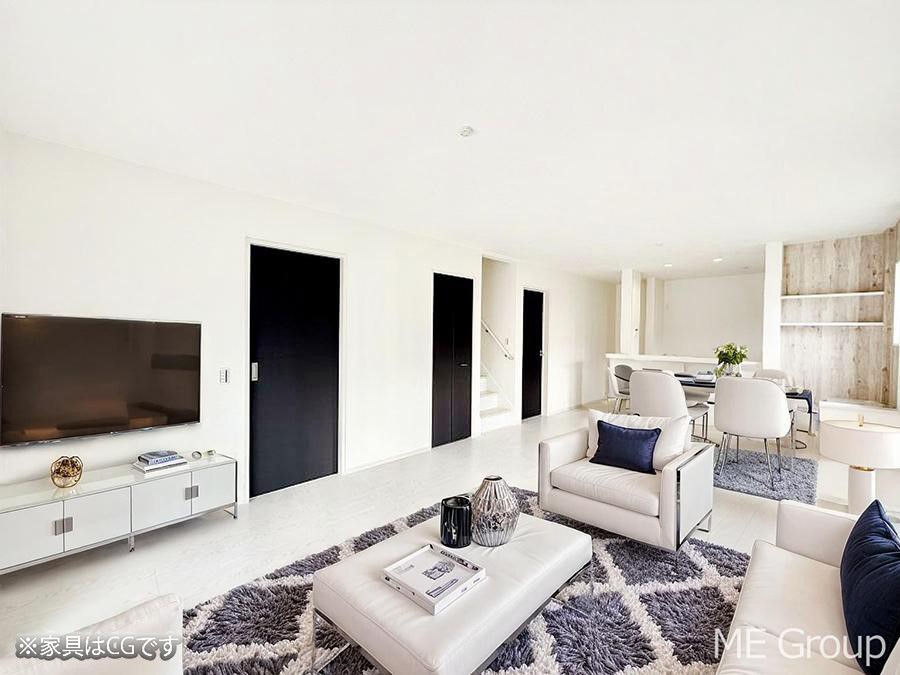 rO 났ƏΊ炪W܂AS܂郊rO