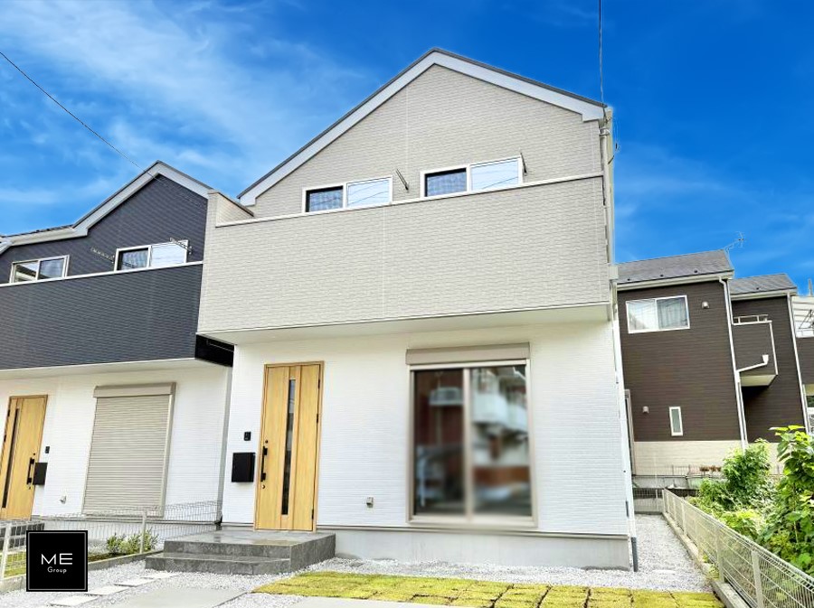 nOώʐ^ Oρ炵ʂ[ݔdlZ܂