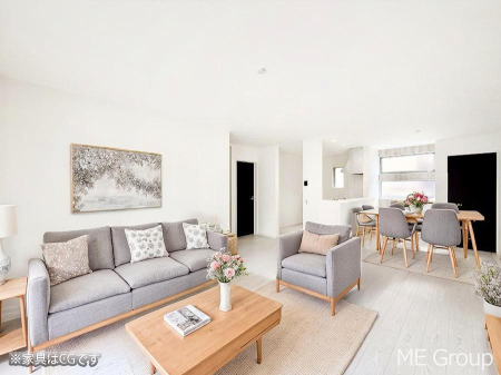 rO 났ƏΊ炪W܂AS܂郊rO