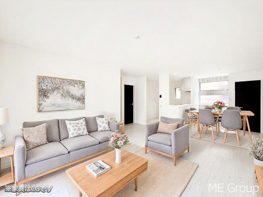 rO 났ƏΊ炪W܂AS܂郊rO