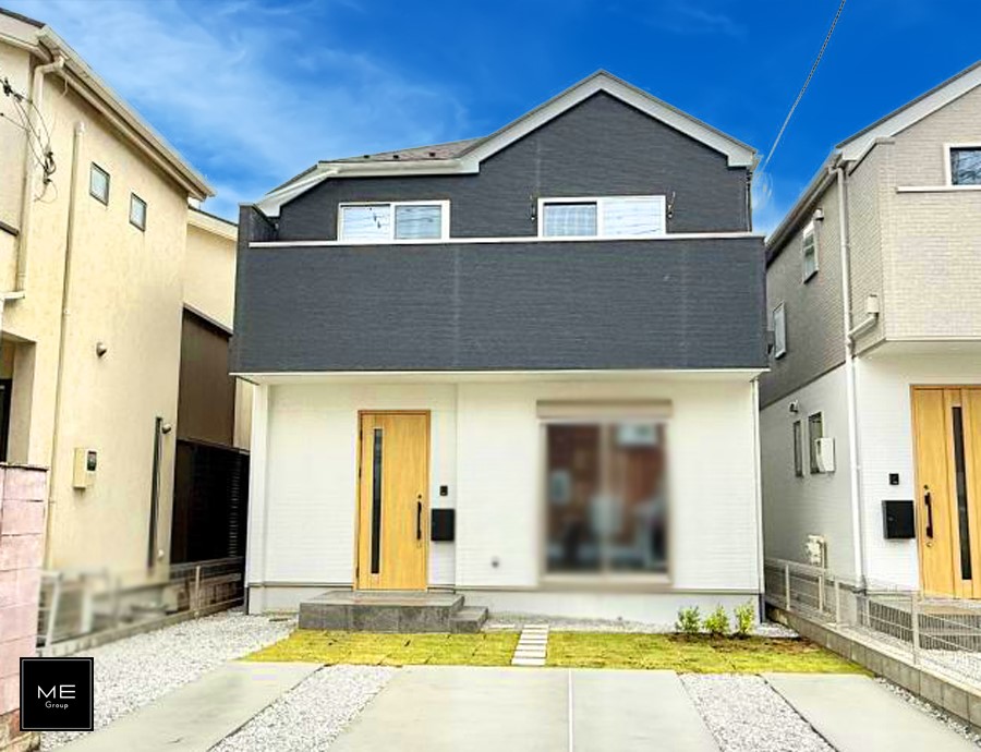 nOώʐ^ Oρ炵ʂ[ݔdlZ܂