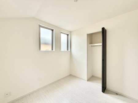 q Ǐ[g[NȂǂ܂܂ȗprɑΉł_܂