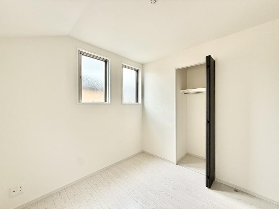 q Ǐ[g[NȂǂ܂܂ȗprɑΉł_܂