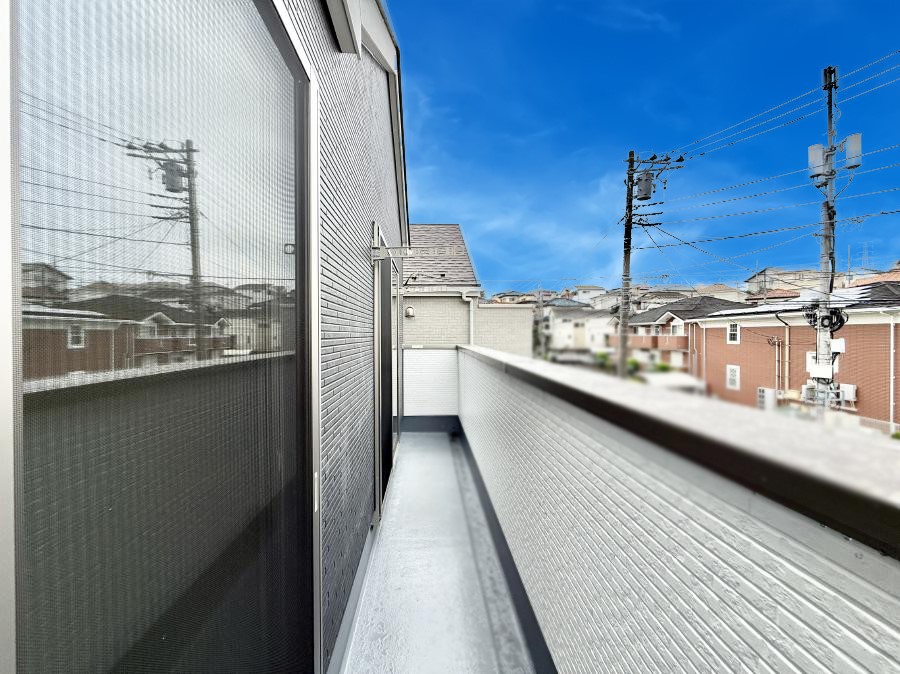 oRj[  ̃R[q[̐yށȀꏊ