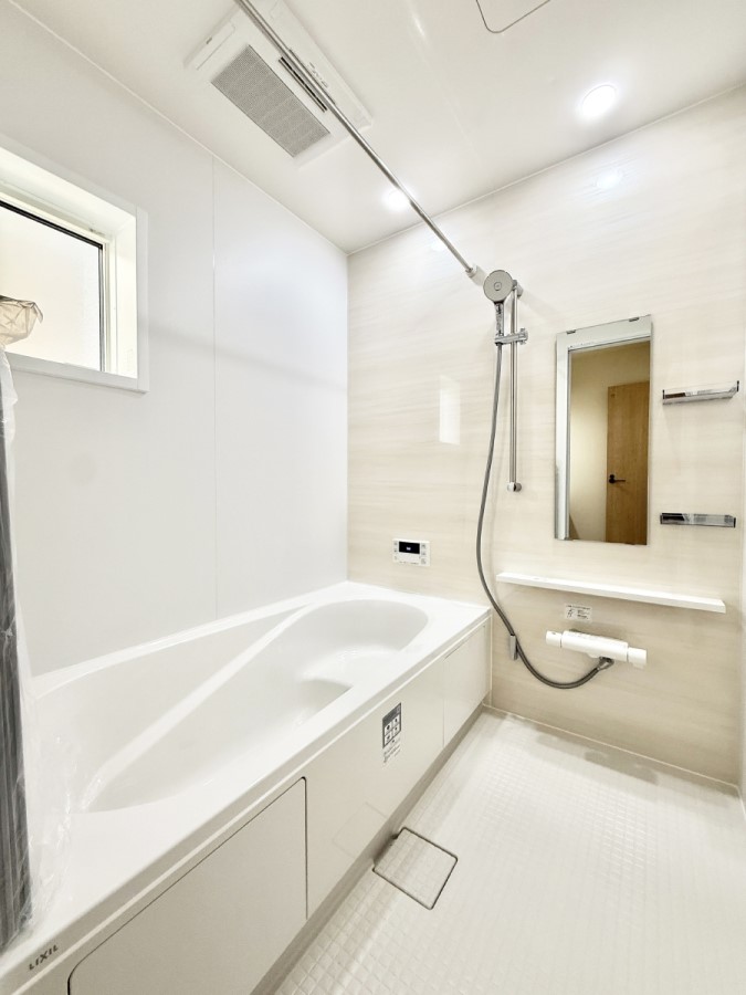 ���� �������Ƒ��݂�Ȃ��C�����悭�g����݌v�ł�