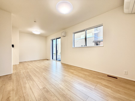 ���̑����� �������ӂƂ����u�ԂɍK����������A�S�n�悢�ꏊ