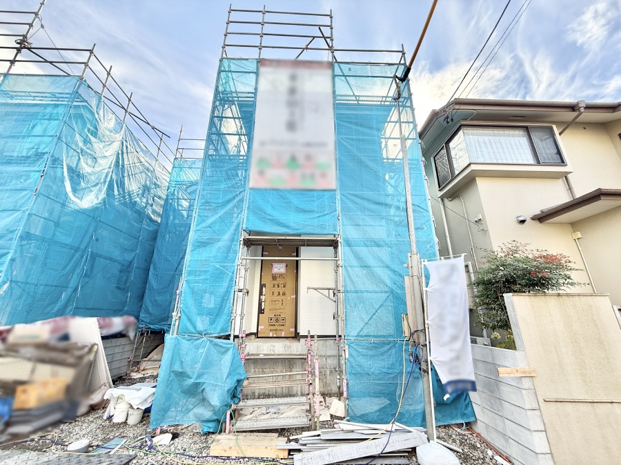 nOώʐ^ Oρsݎɕ֗ȑz{bNXtI