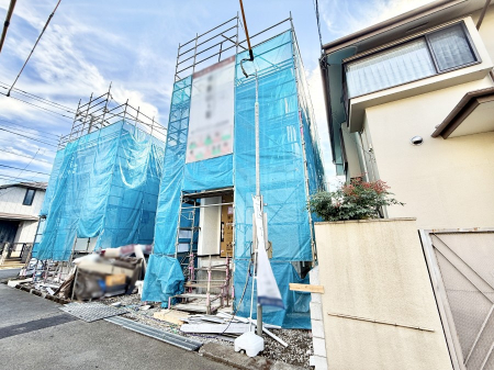 nOώʐ^ OρDǏZF蕨I