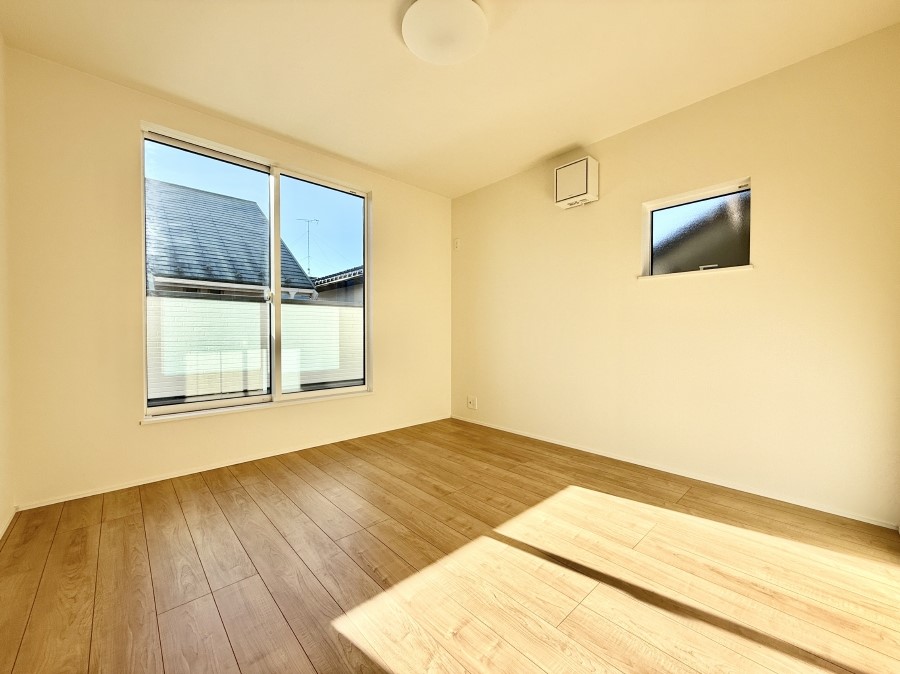 ���̑����� �����������������F�����̂������ŉ��₩�Ȏ��Ԃ��y���߂܂�