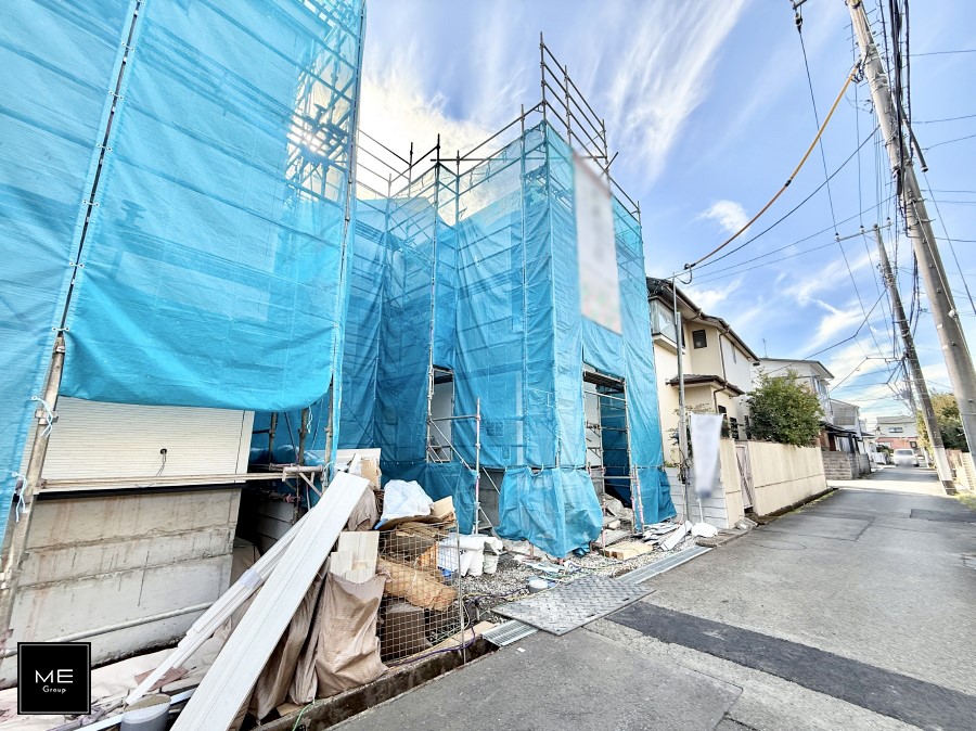 nOώʐ^ OρVZ܂AX̐Vi