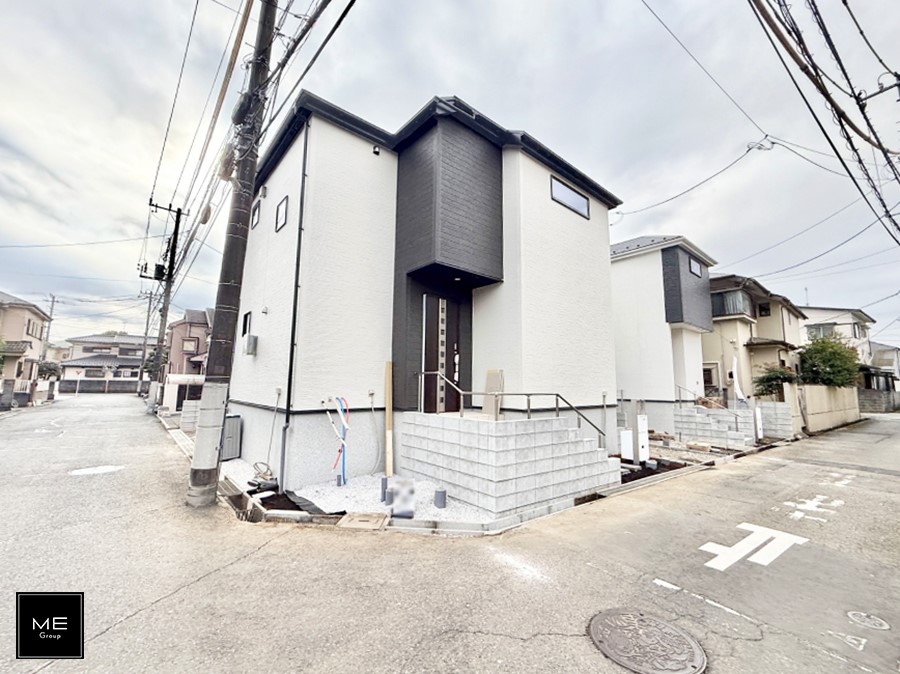 nOώʐ^ Oρ炵Lɂ[dlݔŉK