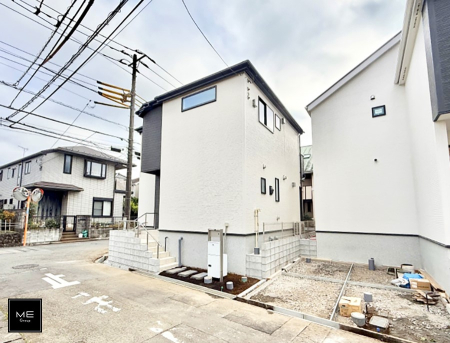 nOώʐ^ OρV炵n܂ꏊŁAƑJ[߂