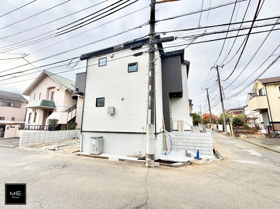 nOώʐ^ Oρ炵Lɂ[dlݔŉK