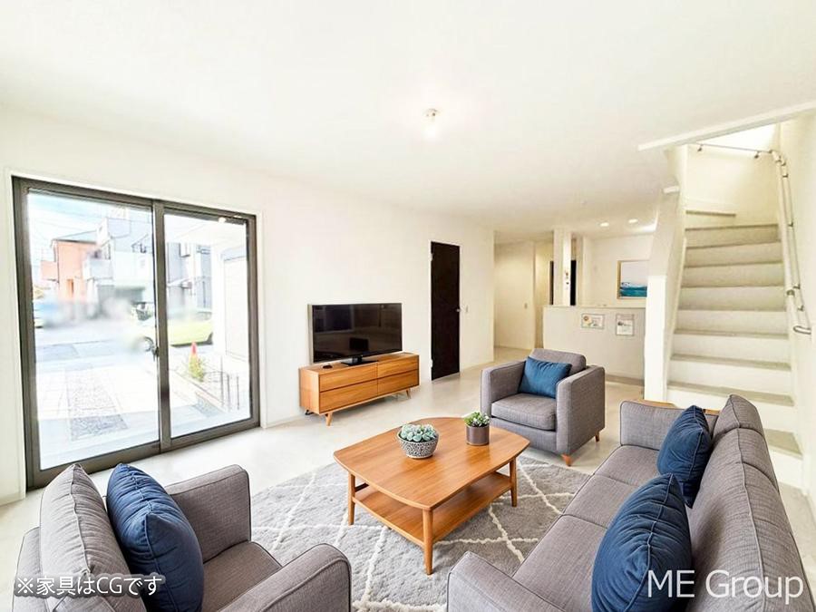 rO RƉb܂ASn悢ЂƂƂ