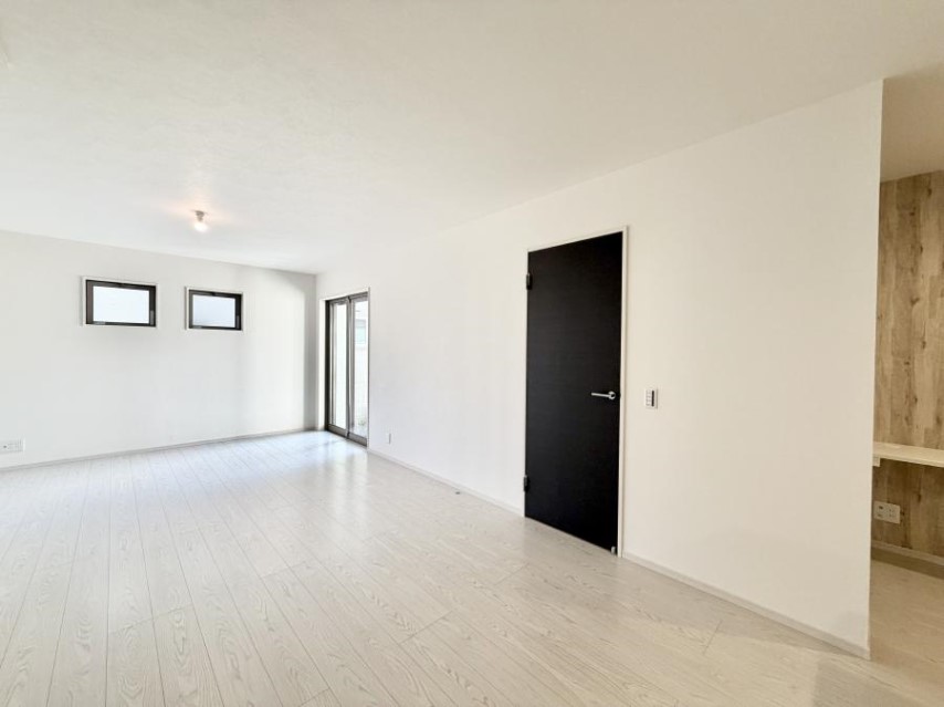 ̑ Ƒ̏Ί炪ӂA났̋