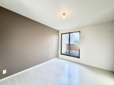 ̑ ÂȗmœǏɏWłꏊ