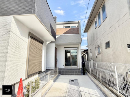 nOώʐ^ Oρ炵ʂ[ݔdlZ܂