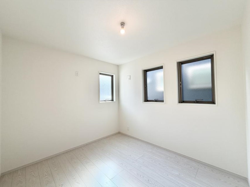 q vCx[gԂƂĐÂŗ񋟂Ă܂