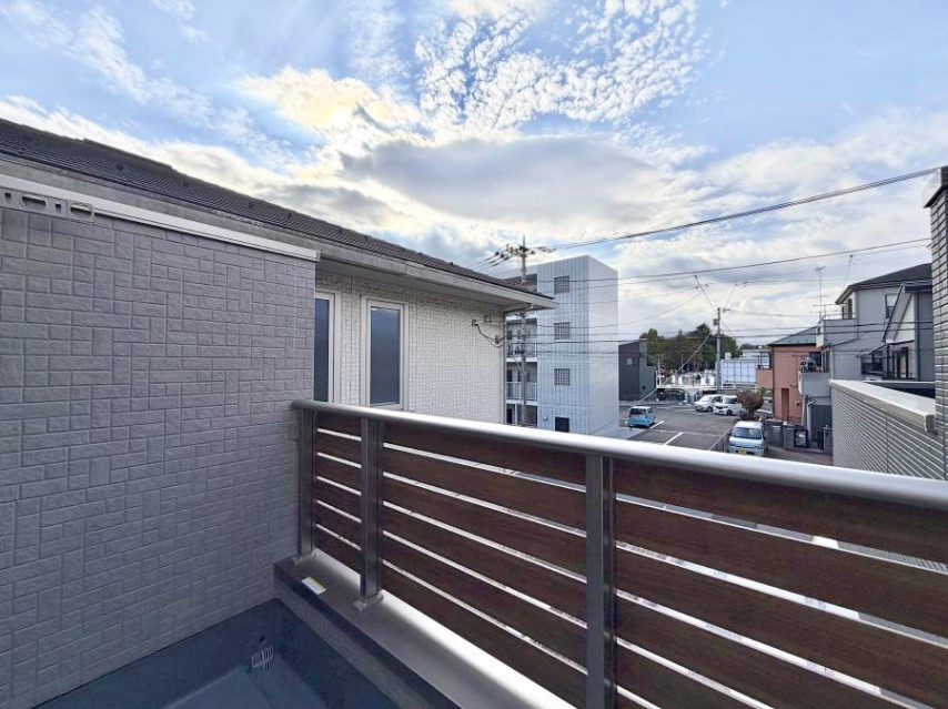 oRj[  Sn悢ƌA났̃oRj[