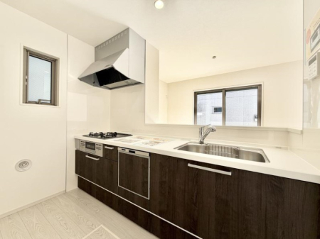 Lb` ŎpIASƂ߂Lb`fUC