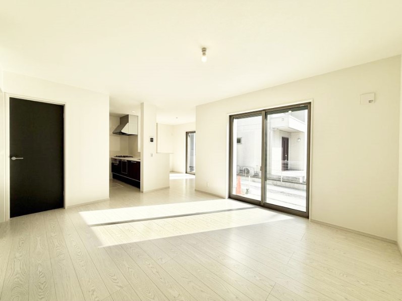 rO Cɓ̏ꏊŁÂтƂԂ