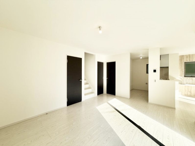 ̑ Ƒ̏Ί炪ӂA났̋