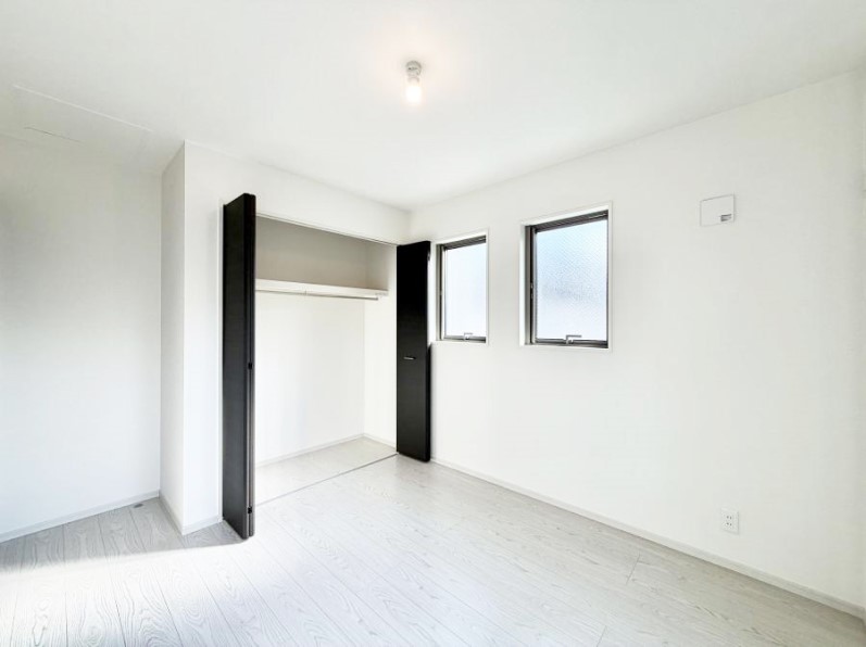 q vCx[gԂƂĐÂŗ񋟂Ă܂