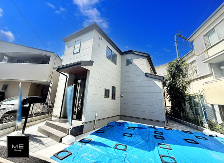 nOώʐ^ OρJR앐uvw܂œk9I