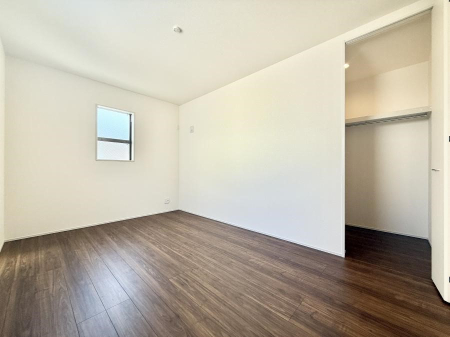 q Ƌ⃌CAEgRɔzuł邽ߎg肪ǂKɉ߂܂