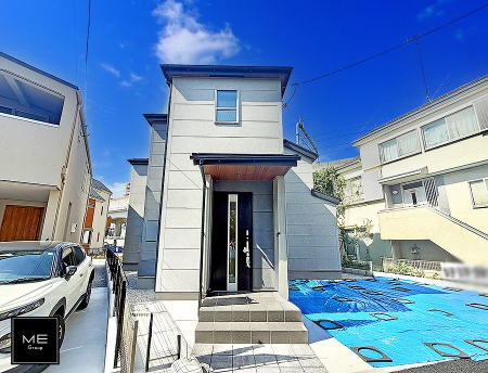 nOώʐ^ OρV炵n܂ꏊŁAƑJ[߂