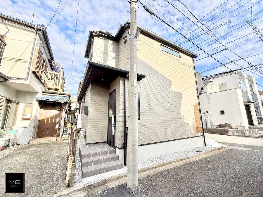 nOώʐ^ Oρ炵ʂ[ݔdlZ܂