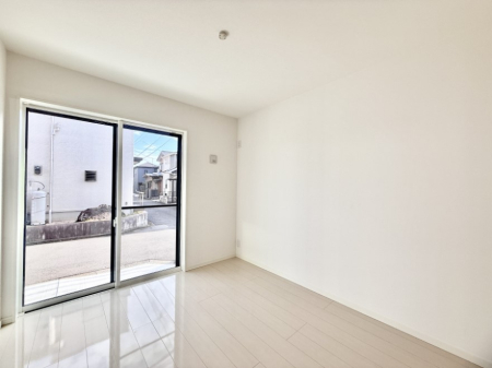 Q ̔zuʋC̗ǂ݌vŕ̋C炸AɐVNȋC܂