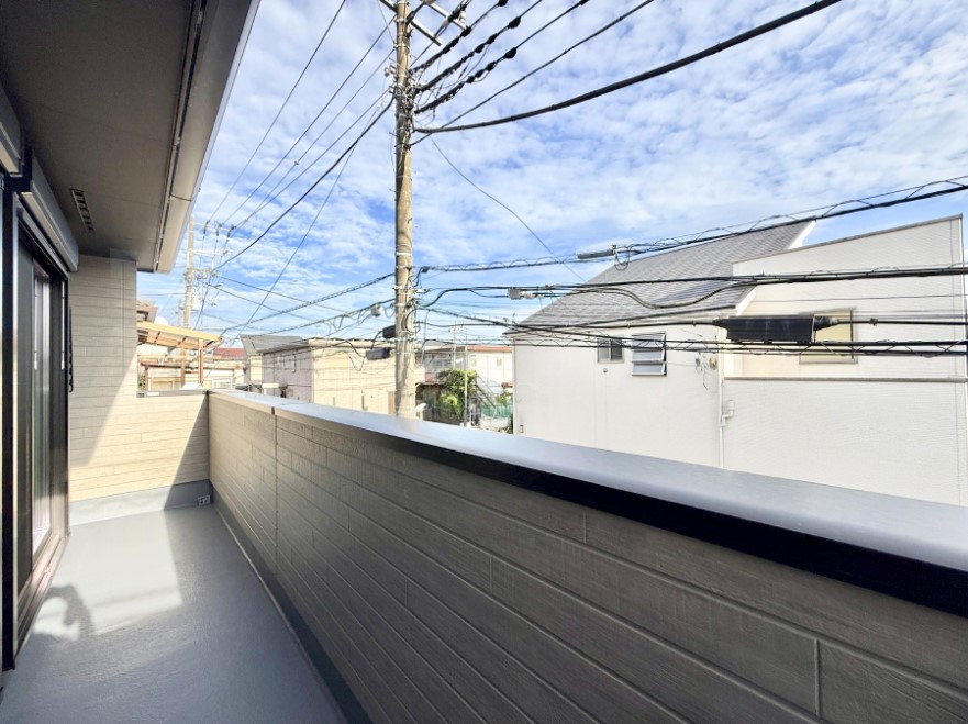 oRj[  ̃R[q[̐yށȀꏊ