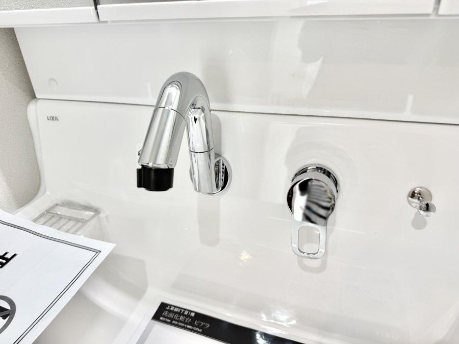 ̑ ݔ􂢂􂤎KɎg֗ȃV[