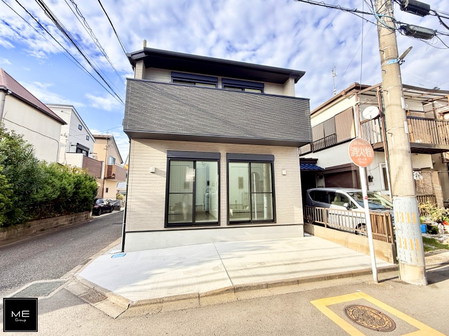 nOώʐ^ OρƑ݂ȂΊŉ߂AŜZ܂