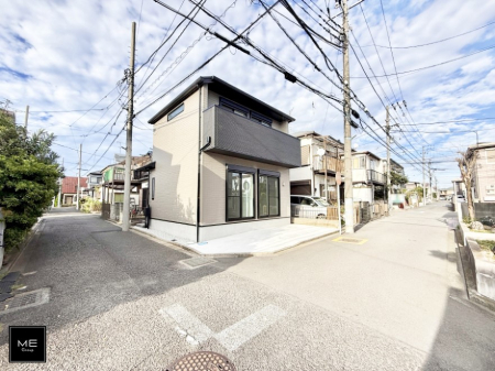 nOώʐ^ OρV̑ASn悢