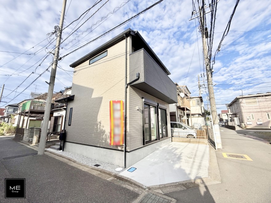 nOώʐ^ OρƑ݂ȂΊŉ߂AŜZ܂