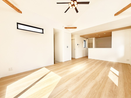 rO VvґA؂ȐlƉ߂Sقǂ