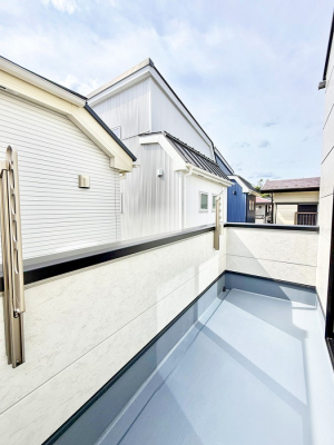 oRj[  G߂̈ڂ낢JIȋԂł