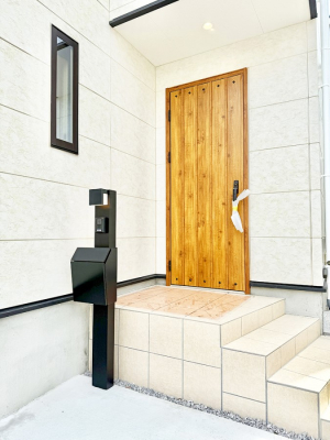  Oρ A邽тɃzbƂAŜȂ܂