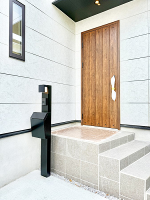  Oρ VvŔAZ܂̑ۂʂ錺ւł