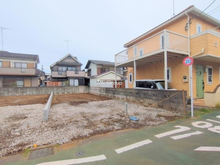 nOώʐ^ OρV炵n܂ꏊŁAƑJ[߂