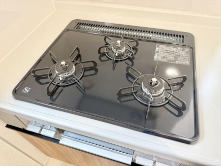 ���̑����� �ݔ�����x�ɑ����̗������ł��֗��Ō����I