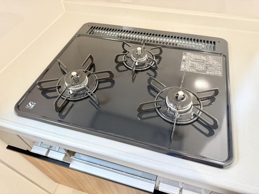 ���̑����� �ݔ�����x�ɑ����̗������ł��֗��Ō����I