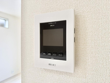 ���̑����� �ݔ����K��҂��m�F�ł��Ĉ��S���������܂�