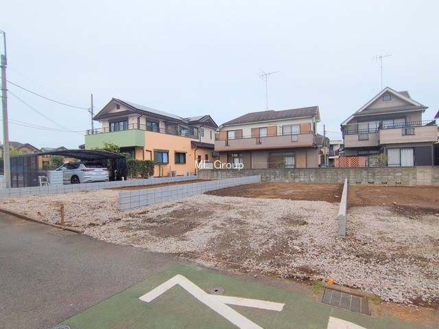 nOώʐ^ OρƑ݂ȂΊŉ߂AŜZ܂