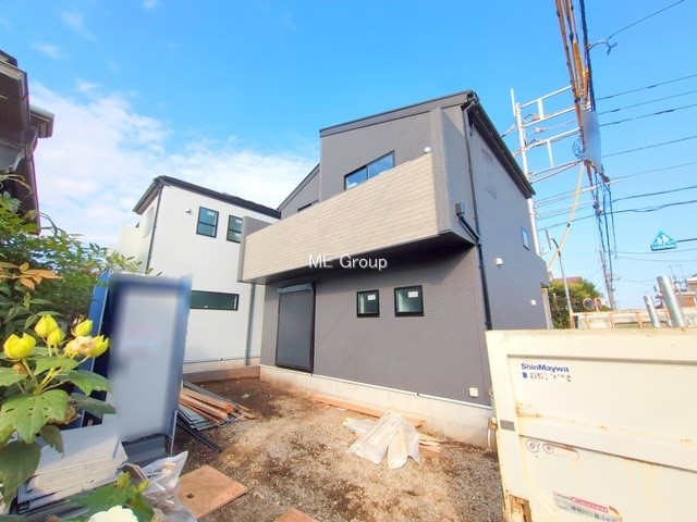 nOώʐ^ OρƑ݂ȂΊŉ߂AŜZ܂