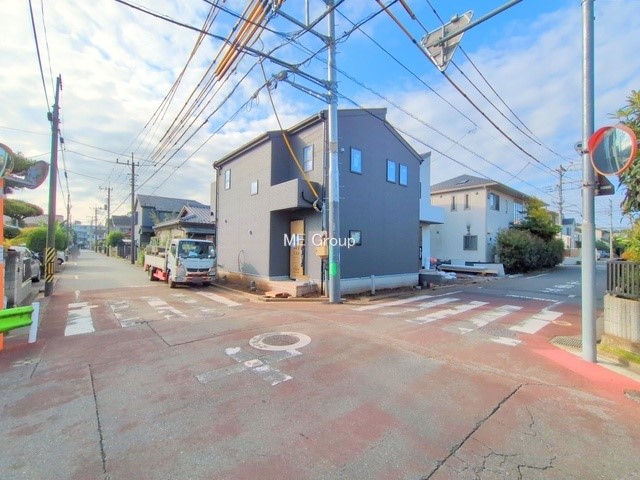 nOώʐ^ OρV̑ASn悢