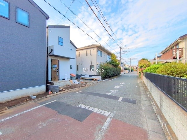 nOώʐ^ OρƑ݂ȂΊŉ߂AŜZ܂