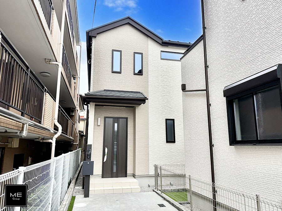 nOώʐ^ Oρ炵Lɂ[dlݔŉK